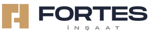logo_white